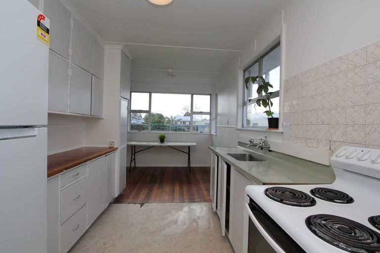 Photo of property in 30 Hislop Avenue, Onekawa, Napier, 4110