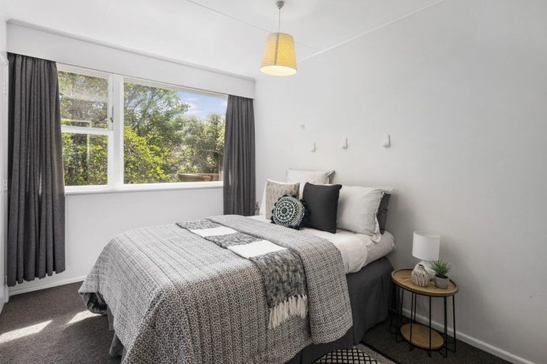 Photo of property in 35a Kinghorne Street, Strathmore Park, Wellington, 6022