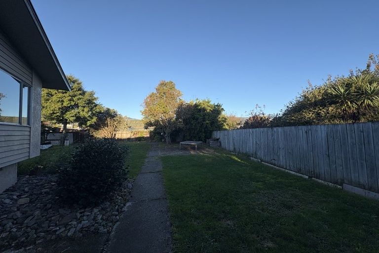 Photo of property in 25 Otterson Street, Tahunanui, Nelson, 7011