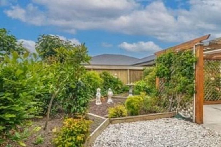 Photo of property in 115 Denbigh Street, Feilding, 4702