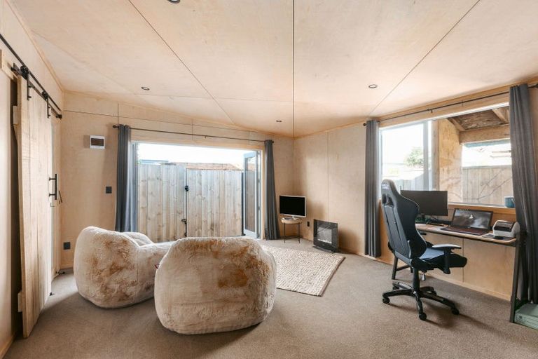 Photo of property in 822a Papamoa Beach Road, Papamoa Beach, Papamoa, 3118