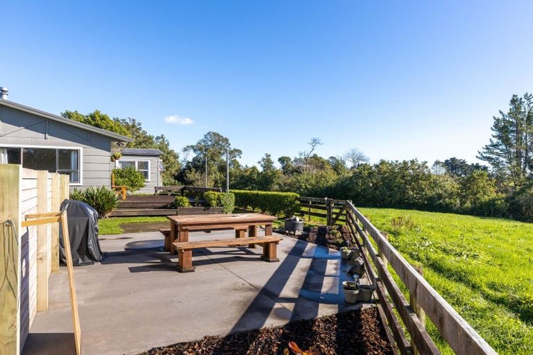 Photo of property in 1946 Mountain Road, Norfolk, Inglewood, 4388