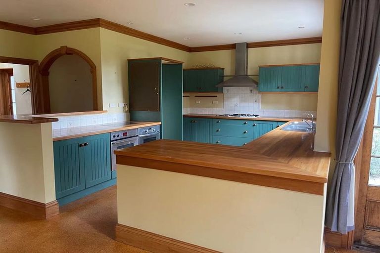 Photo of property in 18 Glenvar Ridge Road, Long Bay, Auckland, 0630