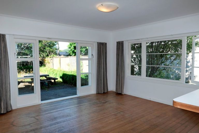 Photo of property in 35a Te Manuao Road, Otaki, 5512