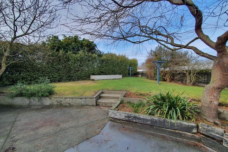 Photo of property in 52 Luxmoore Road, Waimataitai, Timaru, 7910