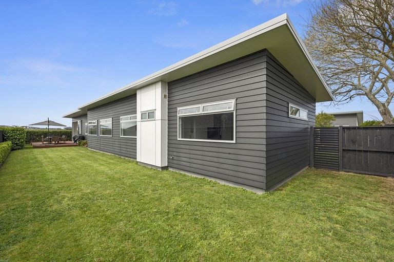 Photo of property in 13 Bos Crescent, Flagstaff, Hamilton, 3210