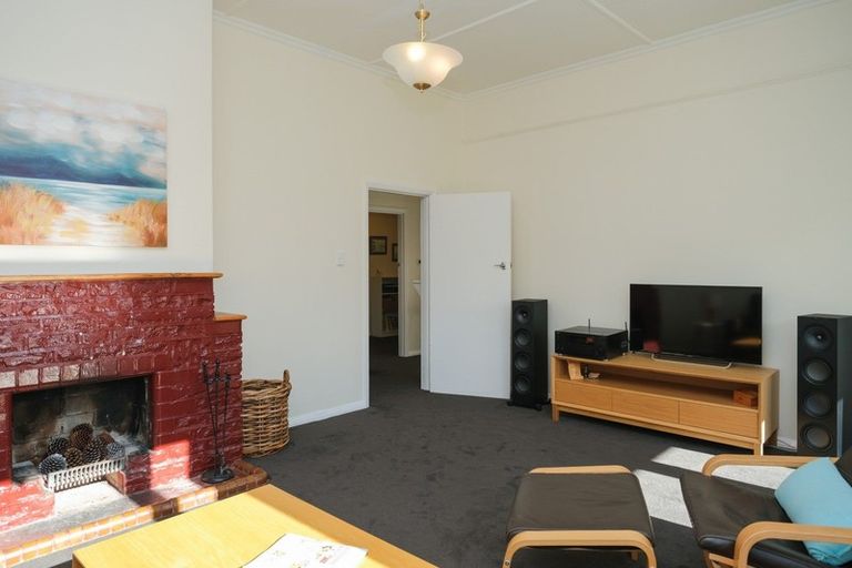 Photo of property in 17 Prestwick Street, Maori Hill, Dunedin, 9010