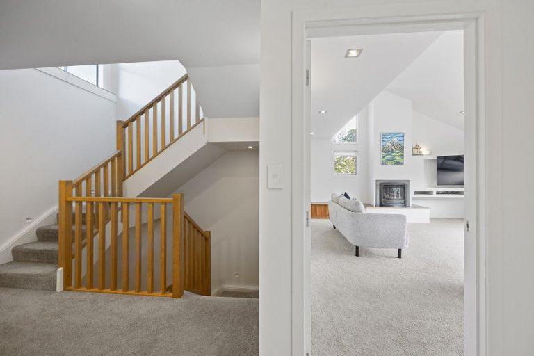 Photo of property in 15 Shortland Street, Lower Vogeltown, New Plymouth, 4310