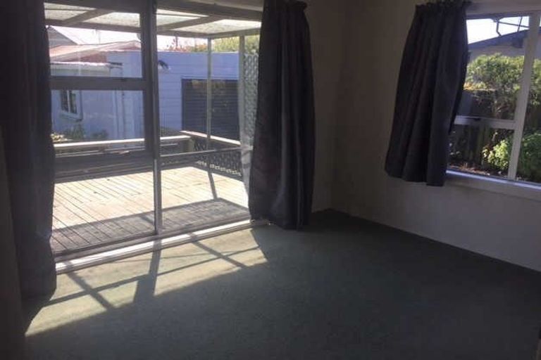 Photo of property in 41 Highsted Road, Bishopdale, Christchurch, 8053