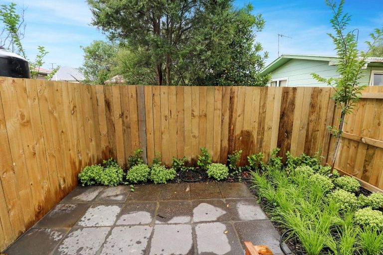 Photo of property in 5/3 Best Street, Wainuiomata, Lower Hutt, 5014