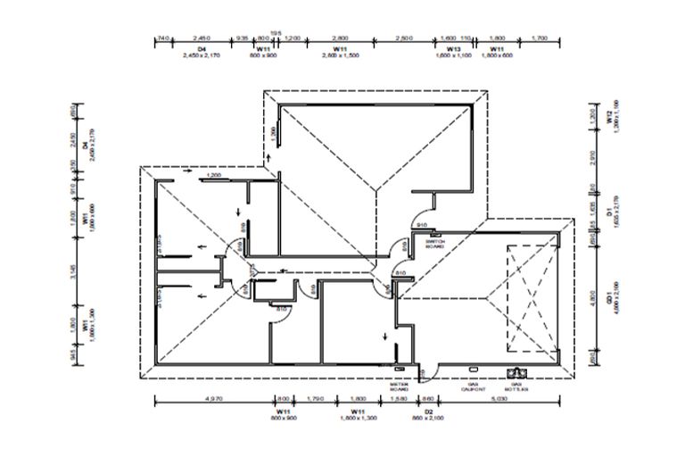 Photo of property in 24 Wye Street, Oamaru, 9400