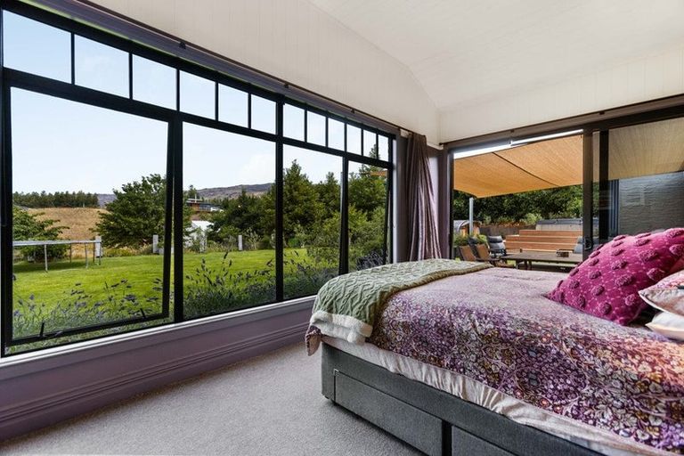 Photo of property in 57 Hall Road, Bannockburn, Cromwell, 9384