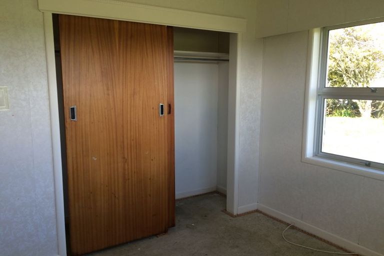 Photo of property in 204 Puketutu Road, Matamata, 3472