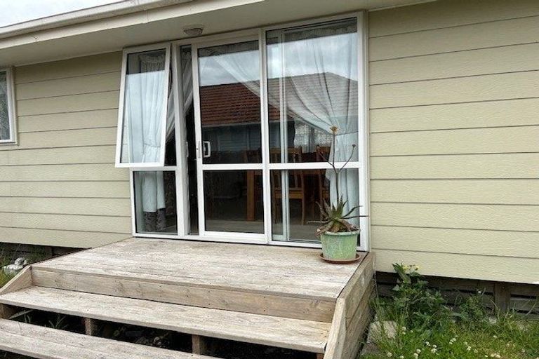 Photo of property in 76 Newall Street, Kawerau, 3127