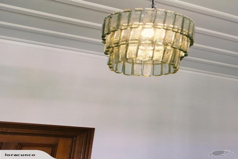 Photo of property in 101 Edward Street, Thames, 3500