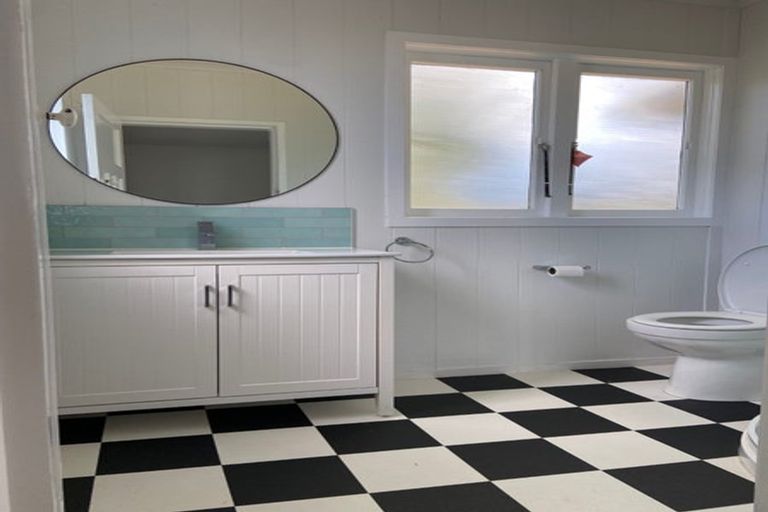 Photo of property in 43 Pulham Road, Warkworth, 0910