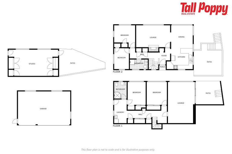 Photo of property in 76 Quebec Road, Washington Valley, Nelson, 7010