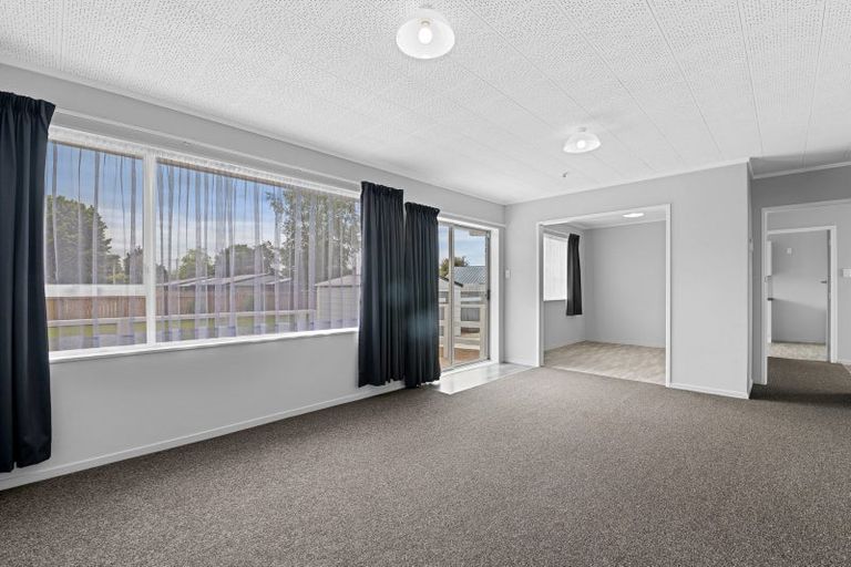 Photo of property in 21 Rutland Street, Utuhina, Rotorua, 3015