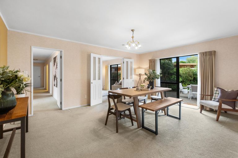 Photo of property in 35 River View Road, Morrinsville, 3300