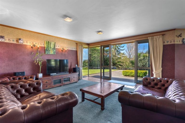 Photo of property in 370 Rosedale Road, Upper Moutere, 7175