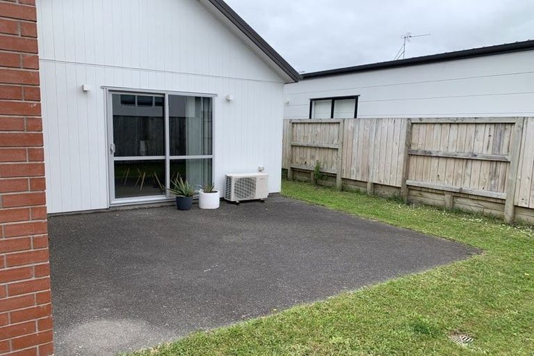 Photo of property in 24 Ridgedale Crescent, Flagstaff, Hamilton, 3210