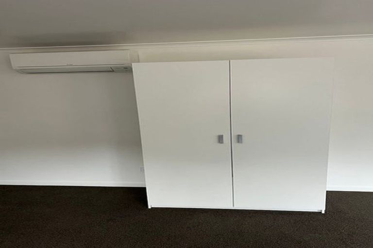 Photo of property in 49 Severn Street, Island Bay, Wellington, 6023