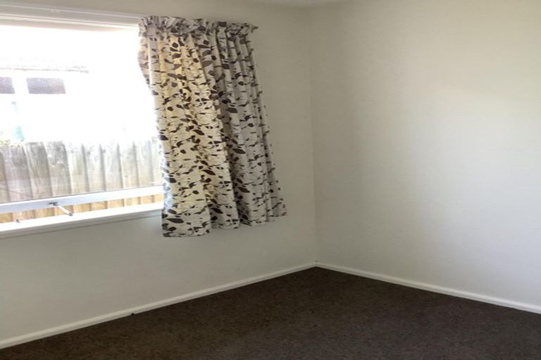 Photo of property in 51 Whitmore Street, Edgeware, Christchurch, 8013