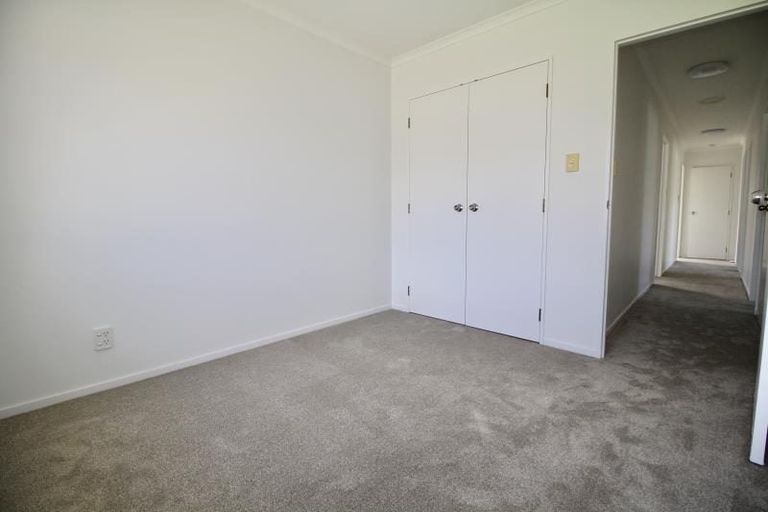 Photo of property in 24 Thomas Road, Flat Bush, Auckland, 2019