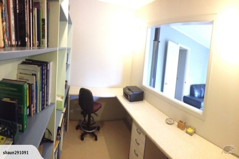 Photo of property in 29 Rakau Road, Reporoa, 3081