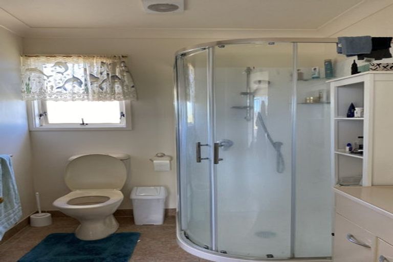 Photo of property in 89 Somerville Road, Somerville, Auckland, 2014