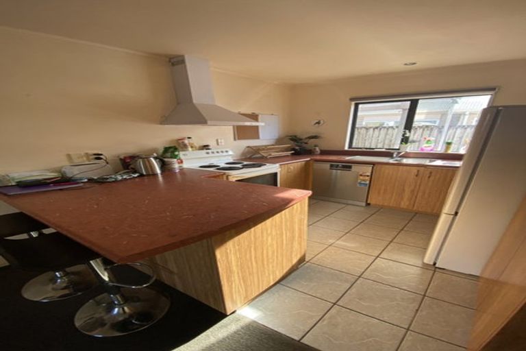 Photo of property in 42d Campbell Street, Frankton, Hamilton, 3204