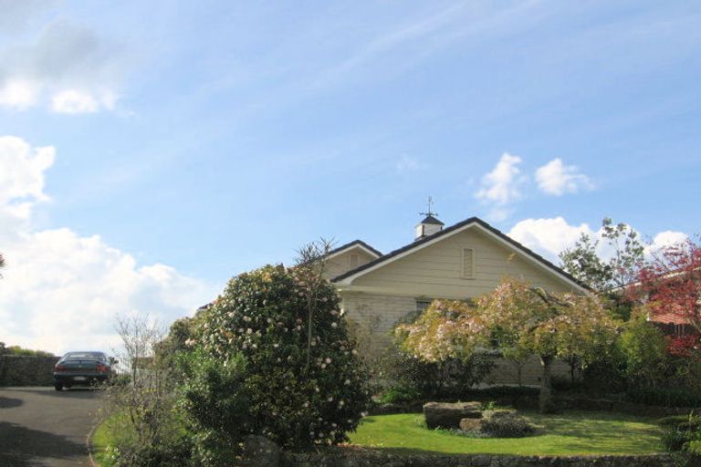 Photo of property in 22 Blackmore Drive, Lynmore, Rotorua, 3010