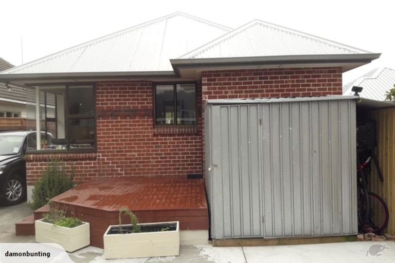 Photo of property in 12a Butler Street, Opawa, Christchurch, 8023