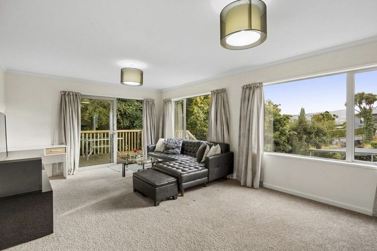 Photo of property in 44 Oates Street, Kaikorai, Dunedin, 9010