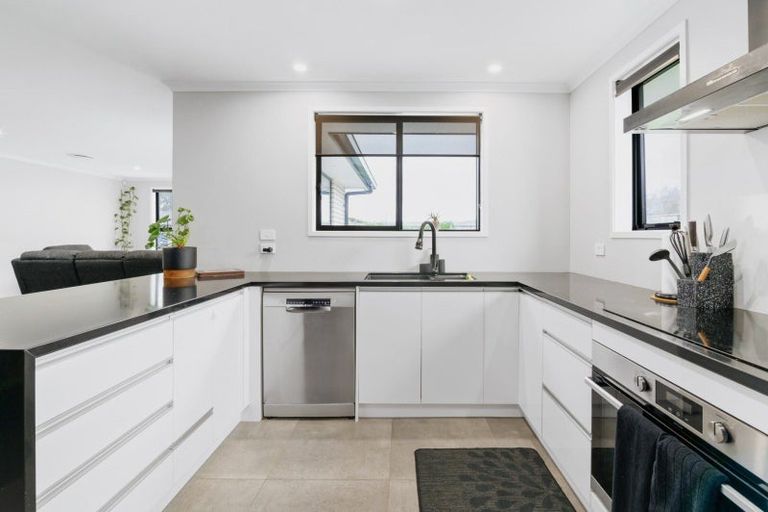 Photo of property in 1 Tupaea Place, Ngaruawahia, 3720