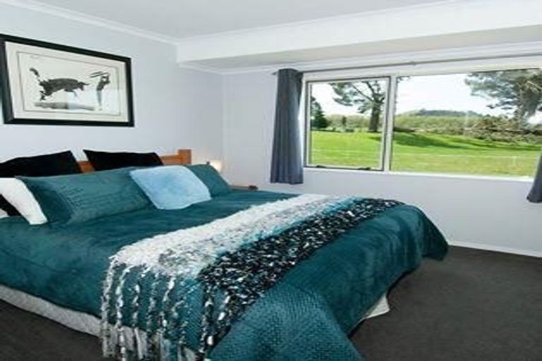 Photo of property in 107 Tuhingamata Road, Oruanui, Taupo, 3384