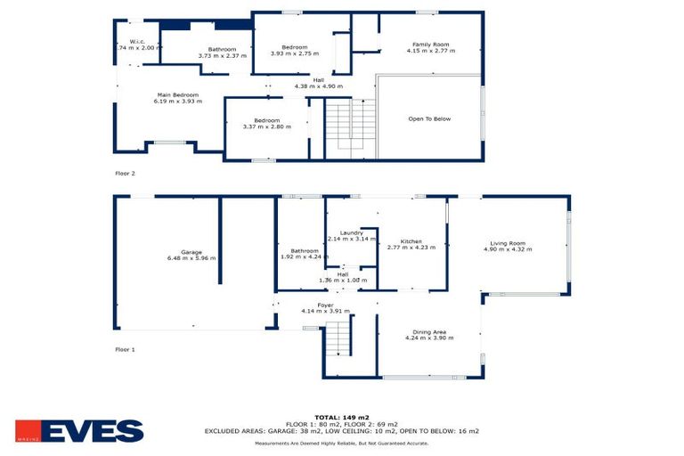 Photo of property in 349a Oceanbeach Road, Mount Maunganui, 3116