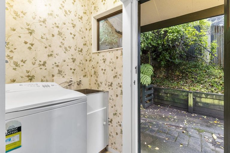 Photo of property in 11/12 Vallance Street, Kilbirnie, Wellington, 6022