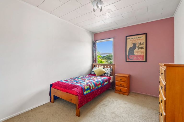 Photo of property in 4 Collingwood Street, Raumanga, Whangarei, 0110