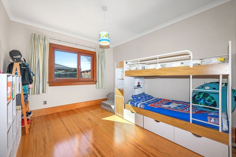 Photo of property in 168 Lyttelton Street, Spreydon, Christchurch, 8024