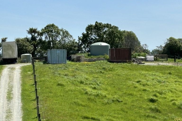 Photo of property in 33 Happy Valley Road, Herbert, Oamaru, 9495