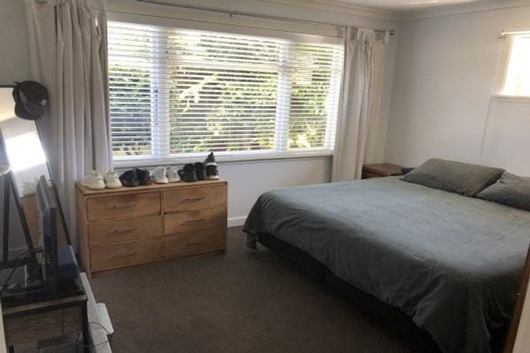 Photo of property in 3 Woodstock Place, Hokowhitu, Palmerston North, 4410