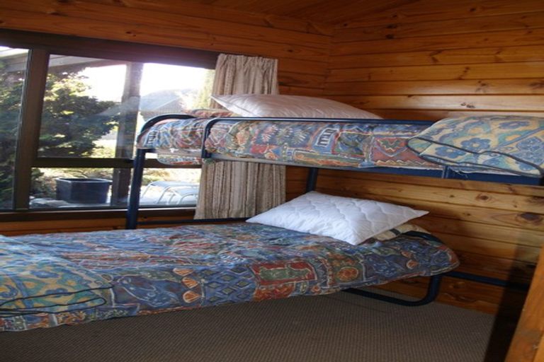 Photo of property in 145 Hunter Crescent, Wanaka, 9305