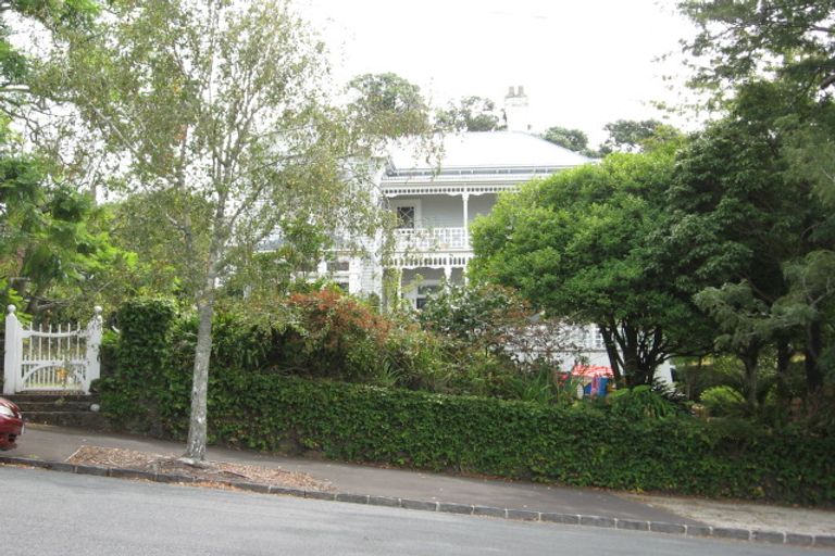 Photo of property in 4 Westbourne Road, Remuera, Auckland, 1050