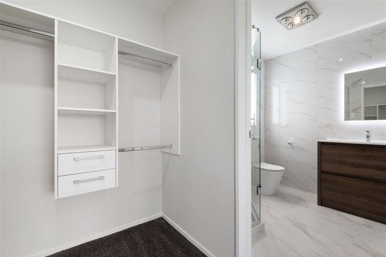 Photo of property in 7 Kea Road, Silverdale, 0932