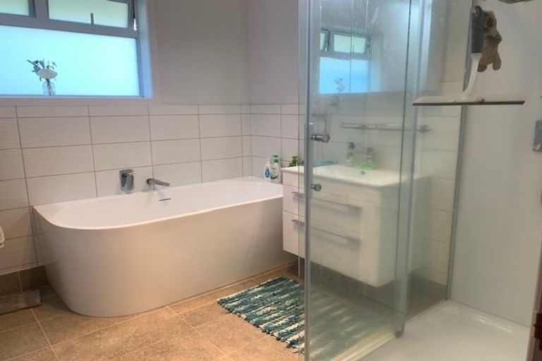 Photo of property in 22 Tupaea Place, Otumoetai, Tauranga, 3110