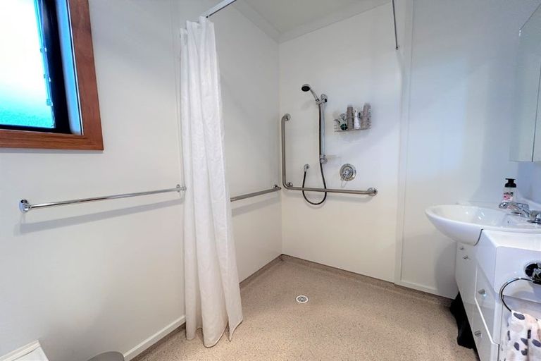 Photo of property in 69 Mcdonald Street, Mosgiel, 9024