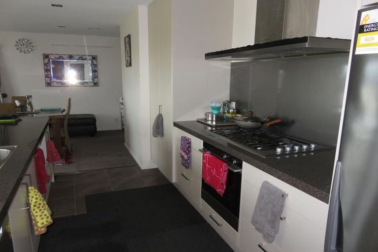 Photo of property in 5 Tea Tree Lane, Woodridge, Wellington, 6037