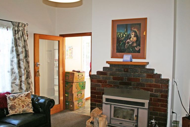 Photo of property in 24 Lynn Street, Oamaru North, Oamaru, 9400