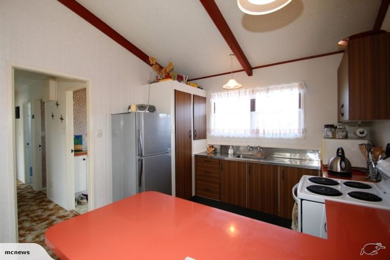 Photo of property in 6767e State Highway 35, Te Kaha, 3199